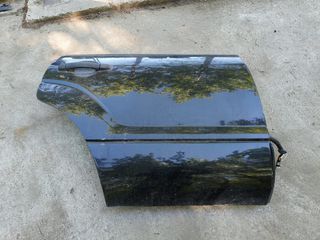 FORESTER 05-08  - ΠΙΣΩ ΔΕΞΙΑ ΠΟΡΤΑ -thumb-1