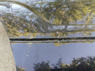 FORESTER 05-08  - ΠΙΣΩ ΔΕΞΙΑ ΠΟΡΤΑ -thumb-2