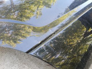 FORESTER 05-08  - ΠΙΣΩ ΔΕΞΙΑ ΠΟΡΤΑ -thumb-3
