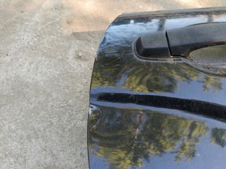 FORESTER 05-08  - ΠΙΣΩ ΔΕΞΙΑ ΠΟΡΤΑ -thumb-4