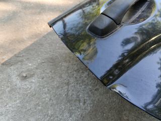 FORESTER 05-08  - ΠΙΣΩ ΔΕΞΙΑ ΠΟΡΤΑ -thumb-5