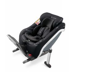 Concord – Παιδικό Kάθισμα Αυτοκινήτου Reverso Plus i-size 0-23kg 