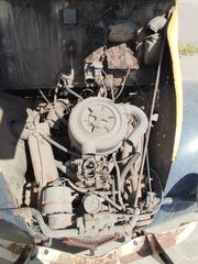 Citroen 2 CV 1970-thumb-3