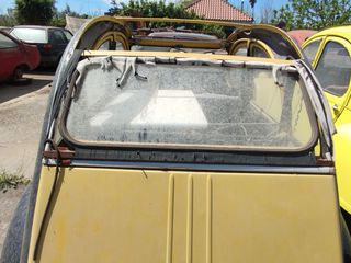 Citroen 2 CV 1970-thumb-6