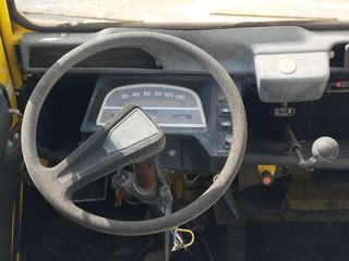Citroen 2 CV 1970-thumb-8