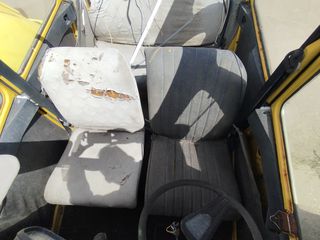 Citroen 2 CV 1970-thumb-10