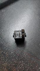 BMW E34 E36 E39 E32 E38 E31 Z3 ρελες 61361393412-thumb-1