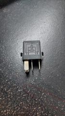 BMW E34 E36 E39 E32 E38 E31 Z3 ρελες 61361393412-thumb-2