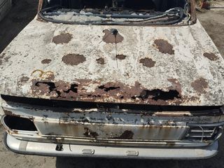 Bmw 2002 1973-thumb-1