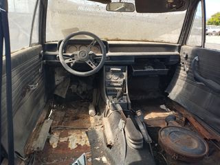 Bmw 2002 1973-thumb-3