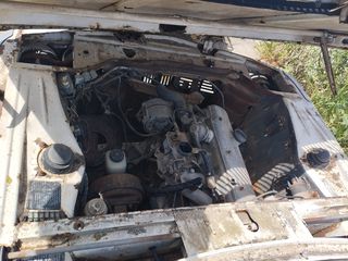 Bmw 2002 1973-thumb-4