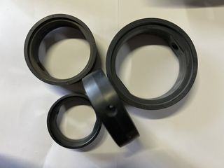 ΣΤΕΓΑΝΟ ΒΑΝΑΣ ΠΕΤΑΛΟΥΔΑΣ ABO MAYAR -thumb-1