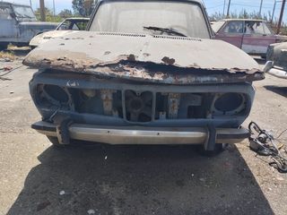 Bmw 2002 1970-thumb-1