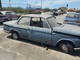 Bmw 2002 1970-thumb-2