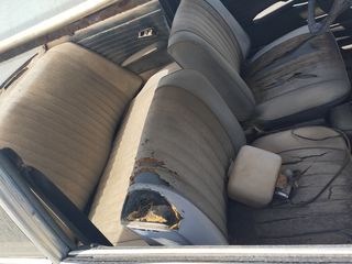 Bmw 2002 1970-thumb-4