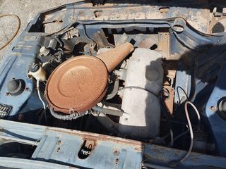 Bmw 2002 1970-thumb-5