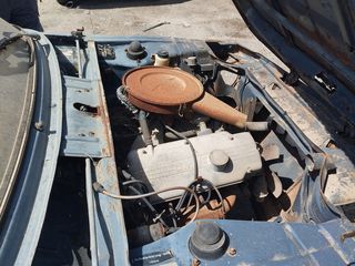 Bmw 2002 1970-thumb-6