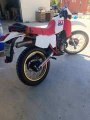 Yamaha DT-R 1986 200 (37F)-thumb-1