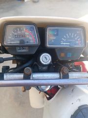 Yamaha DT-R 1986 200 (37F)-thumb-4
