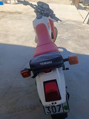 Yamaha DT-R 1986 200 (37F)-thumb-5
