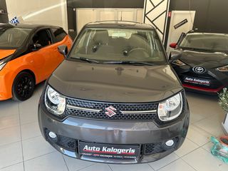 Suzuki Ignis '19 2019-4x2 Άριστο