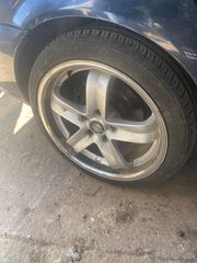 Ζαντολαστιχα E46 18 άρες-thumb-2