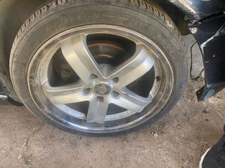 Ζαντολαστιχα E46 18 άρες-thumb-3