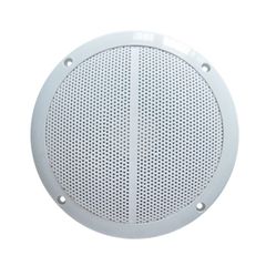 Hχείο marine δύο δρόμων MRL-65 6,5'' - 1 τεμ