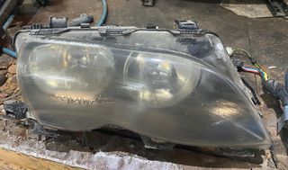 Μπροστά φανάρια Ε46 facelift-thumb-2