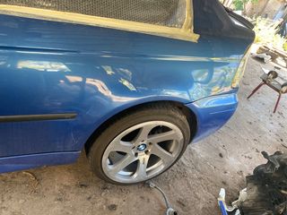 Ζαντολαστιχα E46-Ε90-92 18αρες 3DSM-thumb-2