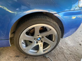 Ζαντολαστιχα E46-Ε90-92 18αρες 3DSM-thumb-3