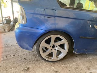 Ζαντολαστιχα E46-Ε90-92 18αρες 3DSM-thumb-4