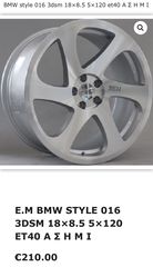 Ζαντολαστιχα E46-Ε90-92 18αρες 3DSM-thumb-5