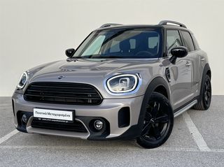 Mini Countryman '23 Cooper Premium First