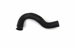 ΚΟΛΑΡΟ ΨΥΓΕΙΟΥ MAZDA B2500 '99-TURBO ΑΝΩ 42X3.4cm