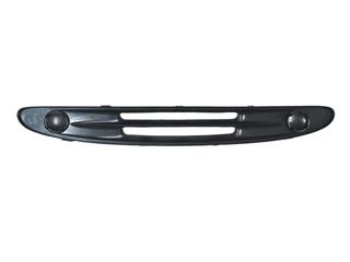 SMART 450 700 ΕΜΠΡΟΣ ΜΑΣΚΑ-thumb-1
