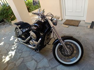 Kawasaki 2005 Bobbers-thumb-2