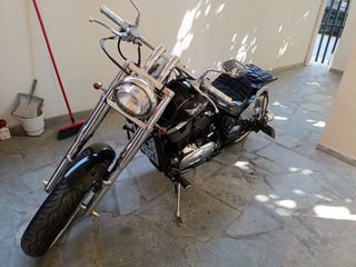 Kawasaki 2005 Bobbers-thumb-3