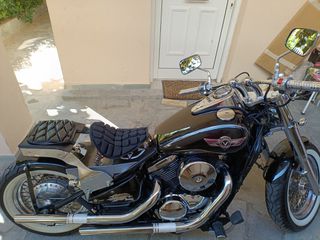 Kawasaki 2005 Bobbers-thumb-4