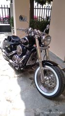 Kawasaki 2005 Bobbers-thumb-5