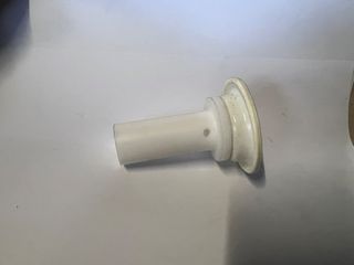 ΚΟΚΚΑΛΟ ΠΛΥΣΗΣ  SCHARTE-thumb-2