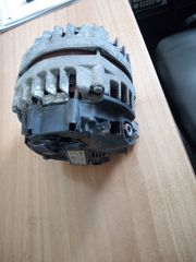 ΔΥΝΑΜΟ ΓΝΗΣΙΟ ΑΠΟ CITROEN C4 PICASSO SPACETOURER 9810525380-thumb-2