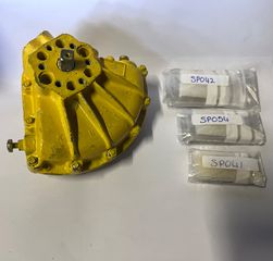ΑΝΤΑΛΛΑΚΤΙΚΑ ΓΙΑ ΠΝΕΥΜΑΤΙΚΟ ΚΙΝΗΤΗΡΑ KINITROL SP054 SP041 SP042-thumb-3