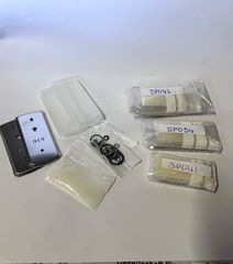 ΑΝΤΑΛΛΑΚΤΙΚΑ ΓΙΑ ΠΝΕΥΜΑΤΙΚΟ ΚΙΝΗΤΗΡΑ KINITROL SP054 SP041 SP042-thumb-2