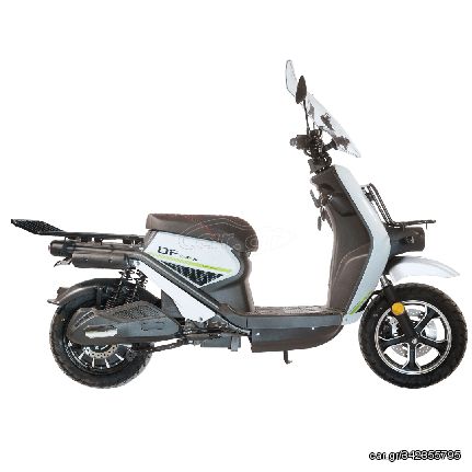 Emw 2025