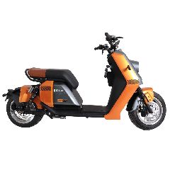 Emw 2025