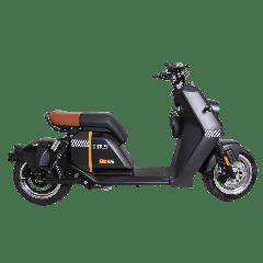 Emw 2025