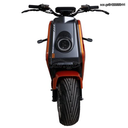 Emw 2025