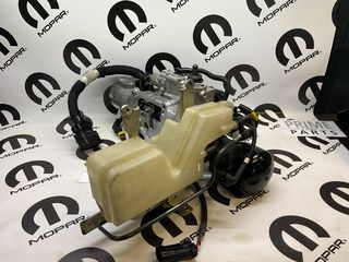 FIAT 500,ΣΑΣΜΑΝ ,09-18 SELESPEEDGEARBOX : S4P26858 OEM NUMBER: 46337993 / 55283535