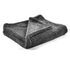 Gray Shark Twisted Loop Towel 1400gsm 40x40 Κωδικός: 13898 (ChemicalWorkz) - 2628